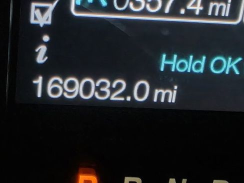 Used 2015 Ford F250 Platinum image 17