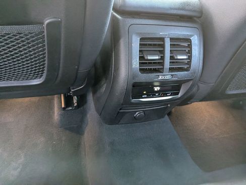 Used 2019 BMW X3 xDrive30i image 31