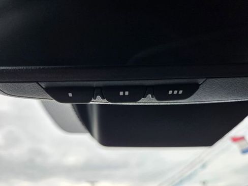 Used 2021 Kia K5 GT image 28