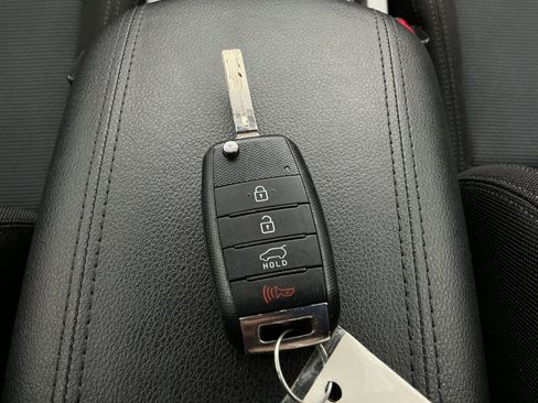 Used 2015 Kia Sportage LX FWD image 39