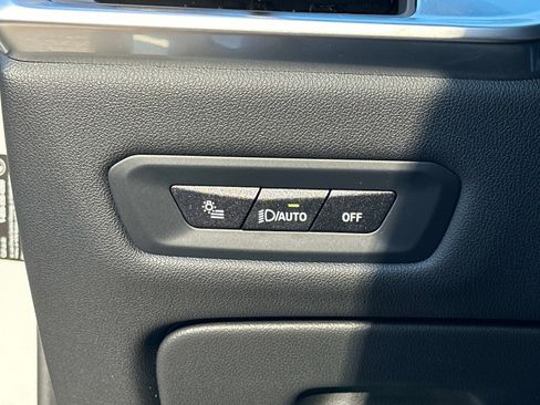 New 2026 BMW X5 xDrive50e w/ Premium Package image 28