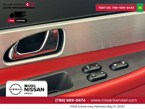 Used 2002 Ford Thunderbird image 17