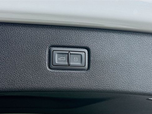 New 2026 Audi Q7 2.0T Premium Plus AWD/4WD image 38