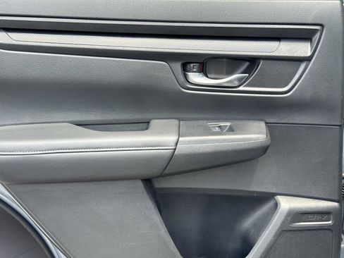 Certified 2024 Honda CR-V LX image 12