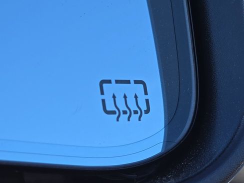 Used 2023 RAM 1500 Limited w/ Trailer Tow Group image 70