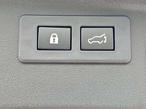 New 2026 Subaru Outback Premium AWD/4WD image 13