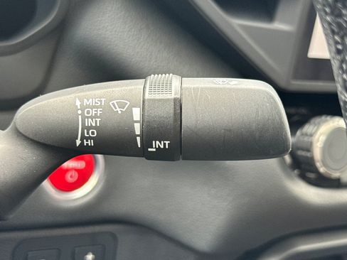 Used 2024 Toyota Tundra TRD Pro AWD/4WD image 31