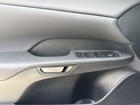 Used 2025 Lexus RX 350 FWD w/ Technology Package image 29