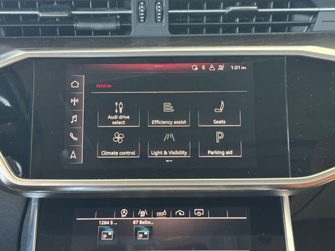 Used 2019 Audi A6 2.0T Premium image 40