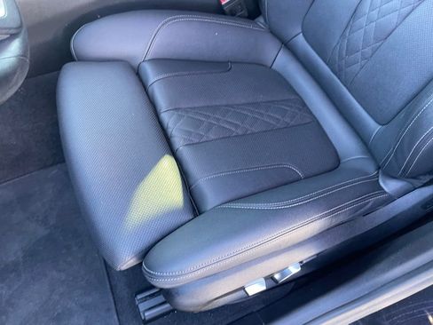 Used 2022 BMW 530i w/ Convenience Package image 23