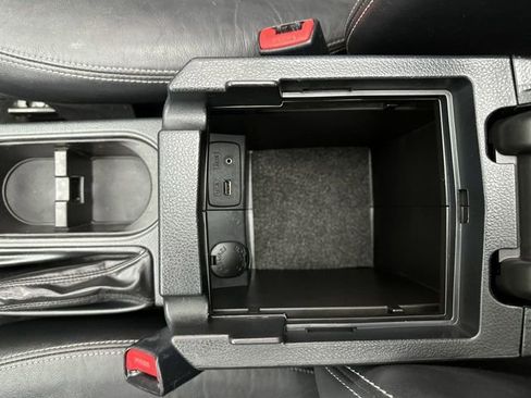 Used 2014 Subaru Forester 2.5i Touring image 24