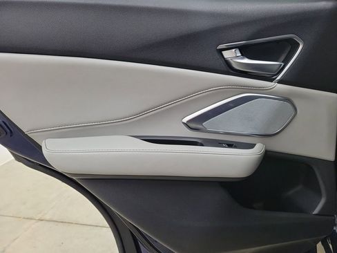 Used 2021 Acura RDX w/ Technology Package image 14