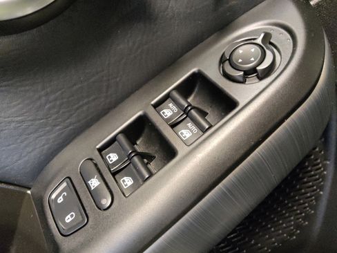 Used 2018 FIAT 500X Lounge w/ Lounge Premium Package (FWD) image 27