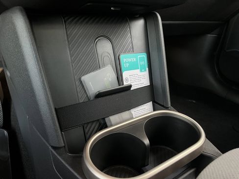 New 2026 MINI Cooper S image 28