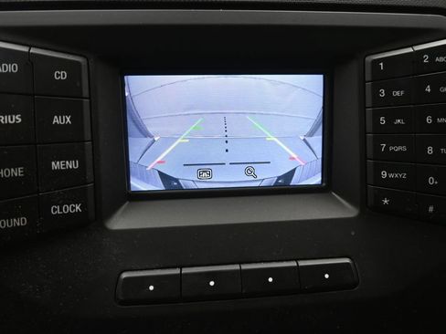 Used 2014 Ford F150 XLT w/ Equipment Group 302A Luxury RWD image 26