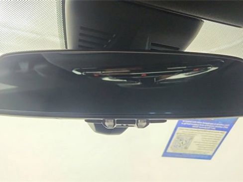 Used 2024 BMW M2 w/ Lighting Package image 53