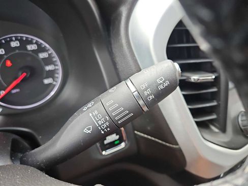 Used 2019 GMC Acadia SLT AWD/4WD image 27