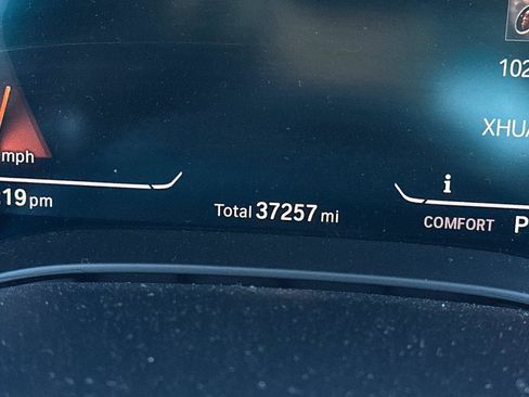 Used 2023 BMW 540i 540i w/ M Sport Package image 30