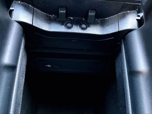 Certified 2023 Mercedes-Benz CLA 250 image 35