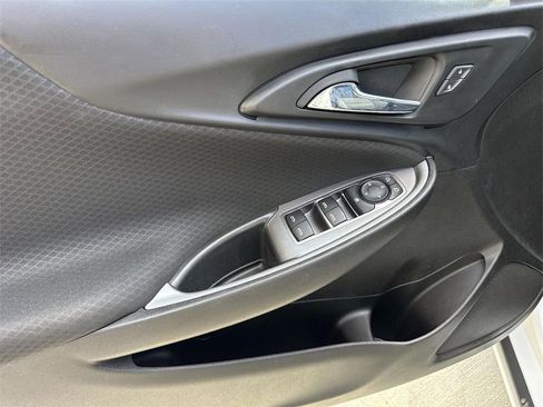 Used 2023 Chevrolet Malibu LT image 20