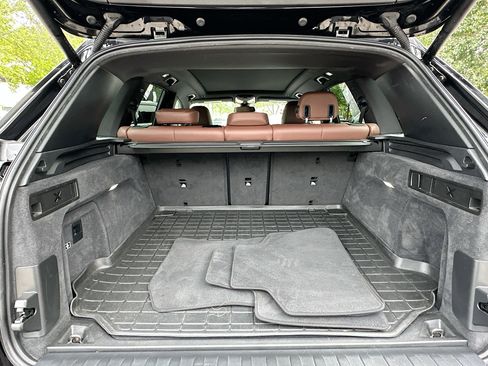 Used 2023 BMW X5 sDrive40i w/ Parking Assistance Package image 27