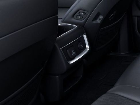 New 2026 Kia Carnival SX FWD image 26