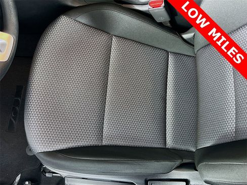 Certified 2024 Kia Soul LX image 19