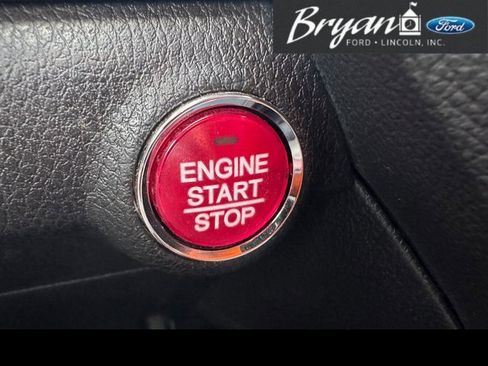 Used 2017 Acura RDX AWD image 28