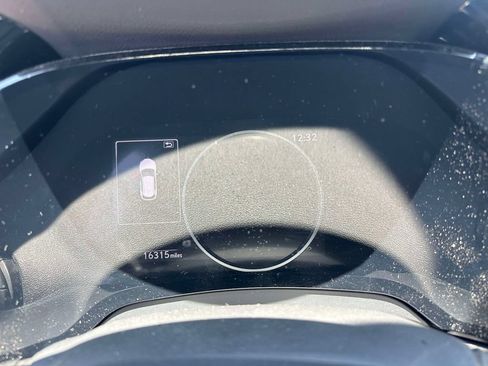 Used 2023 Lexus RX 350 Premium w/ Accessory Package AWD/4WD image 48
