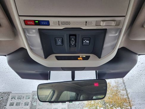 Used 2022 Subaru Forester Limited w/ Popular Package #3 AWD/4WD image 25