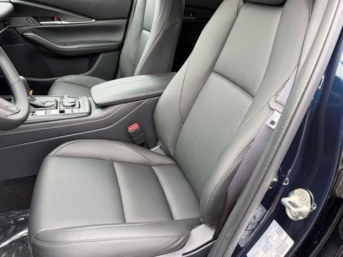 New 2026 MAZDA CX-30 AWD 2.5 S w/ Select Sport Pkg image 20