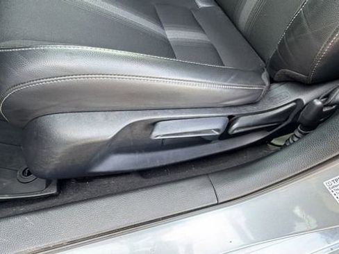 Used 2023 Honda Civic Sport image 20