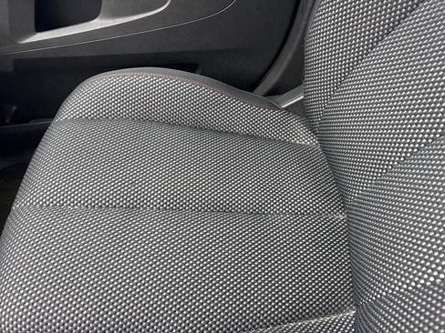 Used 2012 GMC Terrain SLE w/ Convenience Package image 18