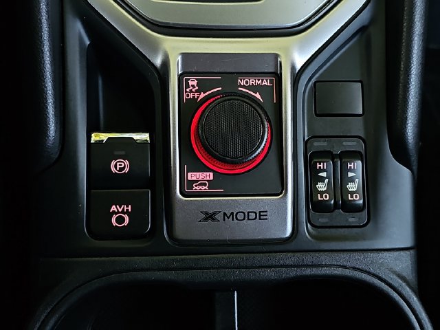 Certified 2023 Subaru Forester Premium AWD/4WD image 31