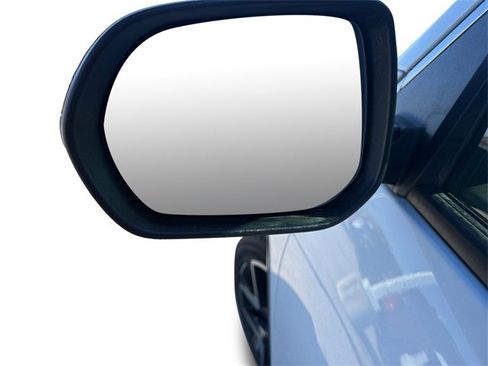 New 2026 Chevrolet Traverse High Country image 10