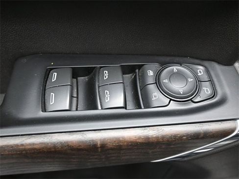 Used 2020 GMC Sierra 1500 Denali w/ Denali Ultimate Package image 19