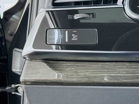 Certified 2025 Audi Q7 3.0T Premium Plus w/ Premium Plus Package image 10