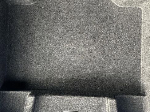 Used 2025 RAM 1500 Laramie image 20