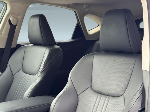Used 2023 Lexus NX 350 AWD image 27