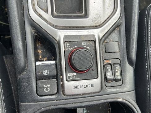 Used 2019 Subaru Forester Premium image 23