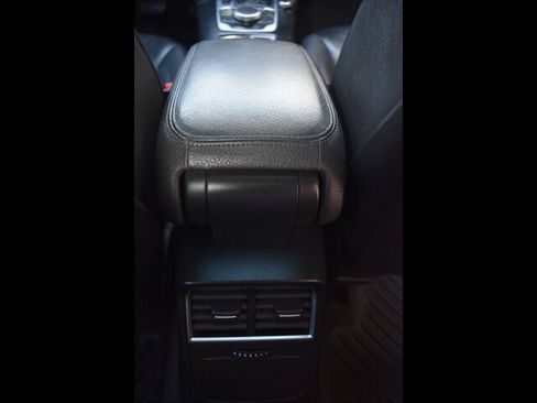 Used 2016 Audi A3 1.8T Premium image 29