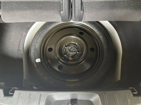 Used 2014 Ford Explorer Limited w/ Equipment Group 302A AWD/4WD image 20