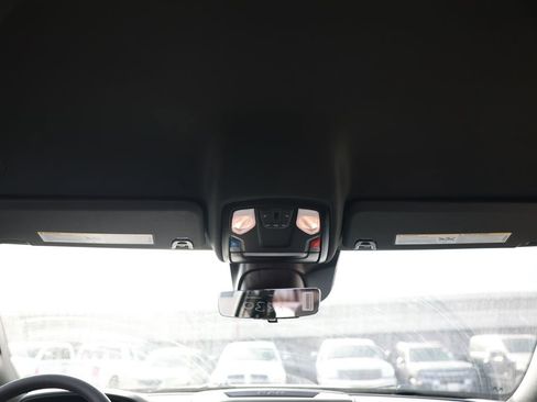 New 2026 RAM 5500 Tradesman image 26