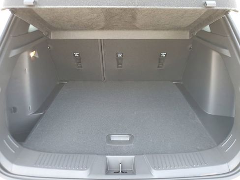 New 2026 Chevrolet Trax RS image 7