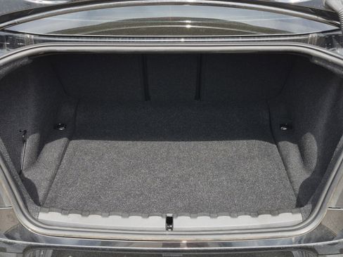 Certified 2024 BMW 230i xDrive Coupe w/ Premium Package image 8