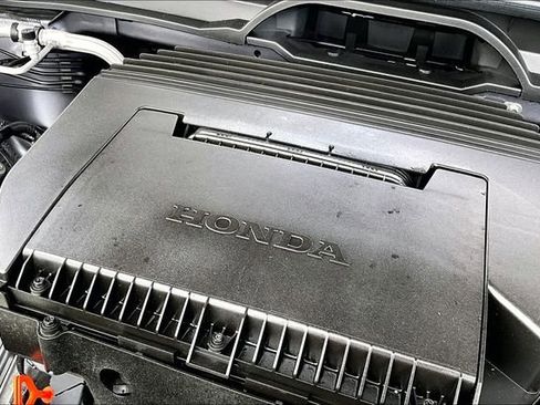 Used 2023 Honda Pilot Touring image 34