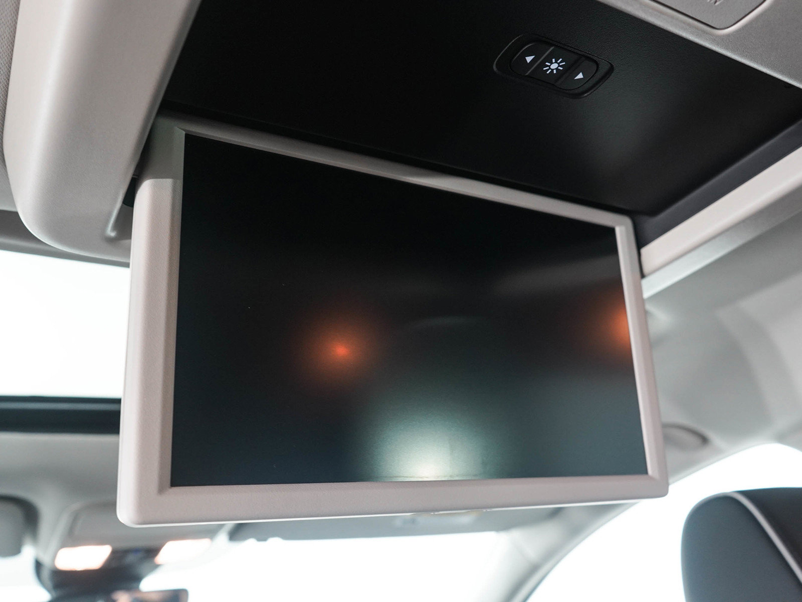Used 2026 Honda Odyssey Touring image 17