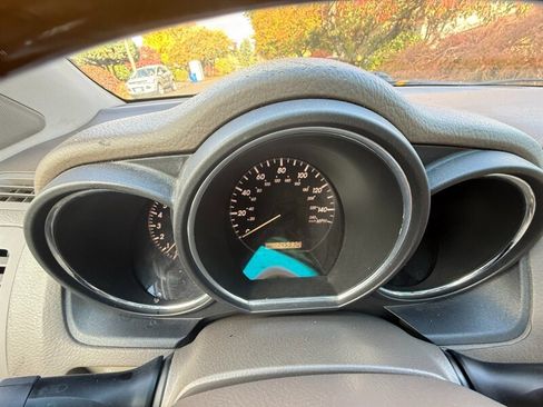 Used 2009 Lexus RX 350 AWD image 19