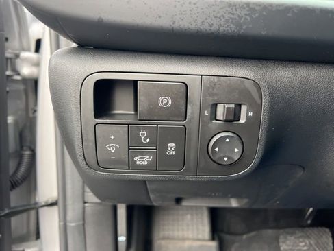 Used 2024 Hyundai Ioniq 6 SEL image 10