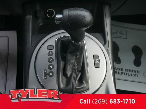 Used 2016 Kia Sportage LX AWD/4WD image 29
